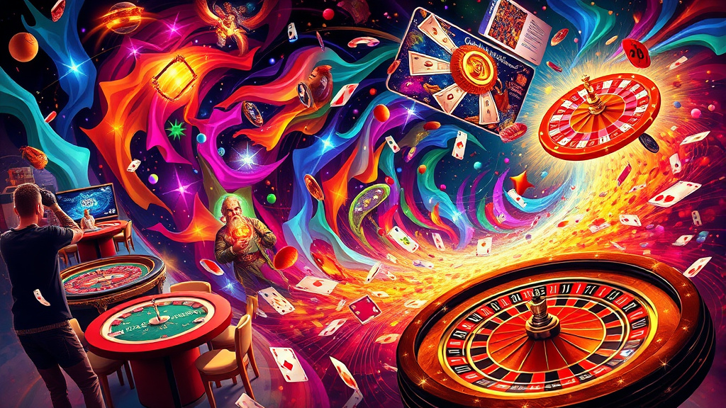 Banner www.lienviethoanggia.com