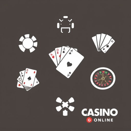 Banner www.lienviethoanggia.com