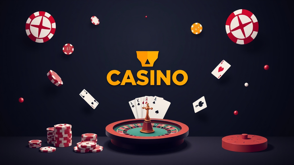 Banner www.lienviethoanggia.com