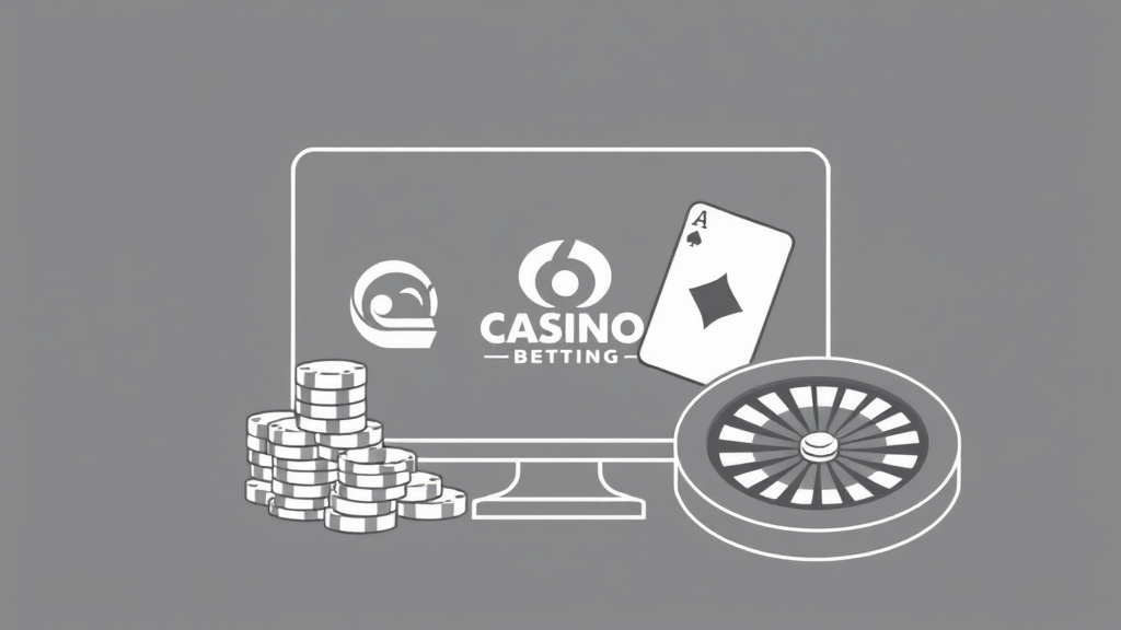 Banner www.lienviethoanggia.com