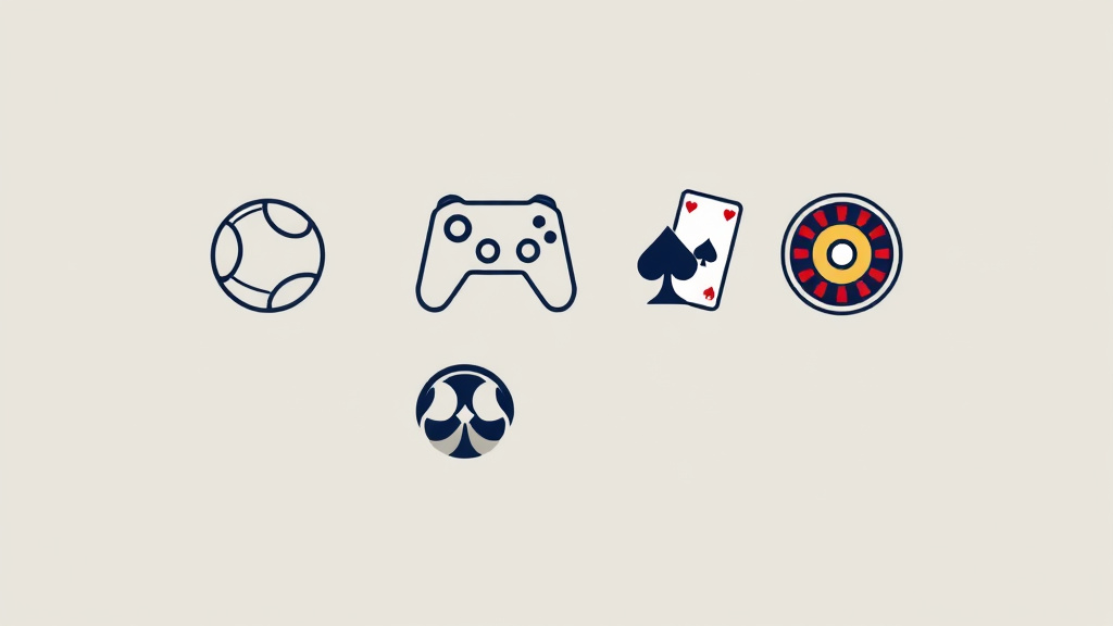 Banner www.lienviethoanggia.com