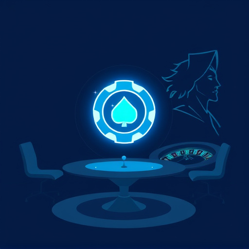 Banner www.lienviethoanggia.com