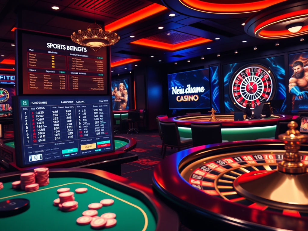 Banner www.lienviethoanggia.com