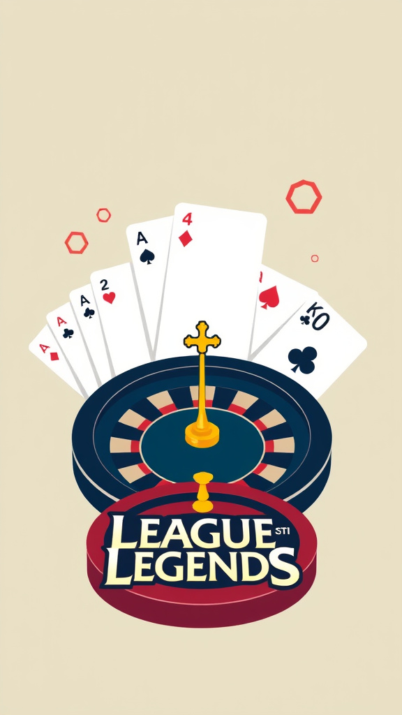 Banner www.lienviethoanggia.com