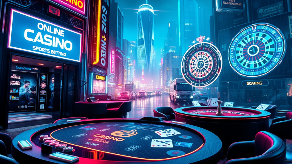 Banner www.lienviethoanggia.com