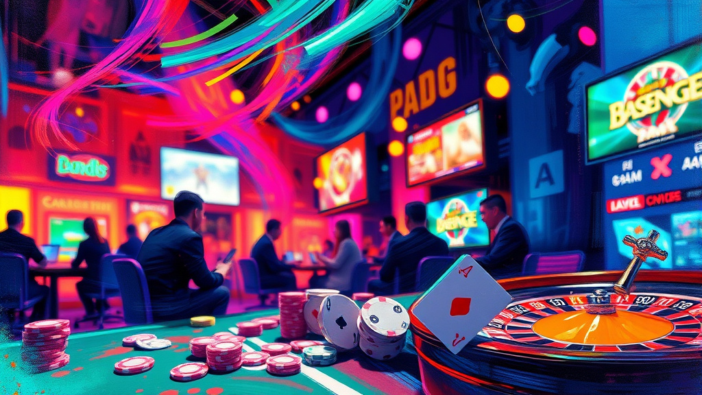 Banner www.lienviethoanggia.com