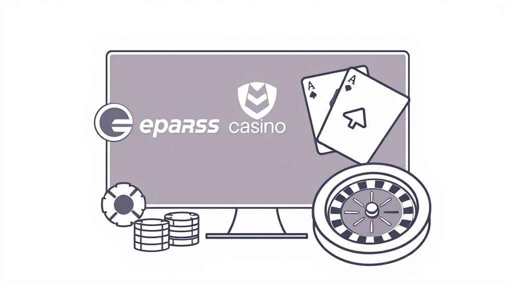 Banner www.lienviethoanggia.com