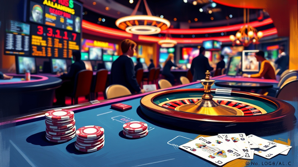 Banner www.lienviethoanggia.com