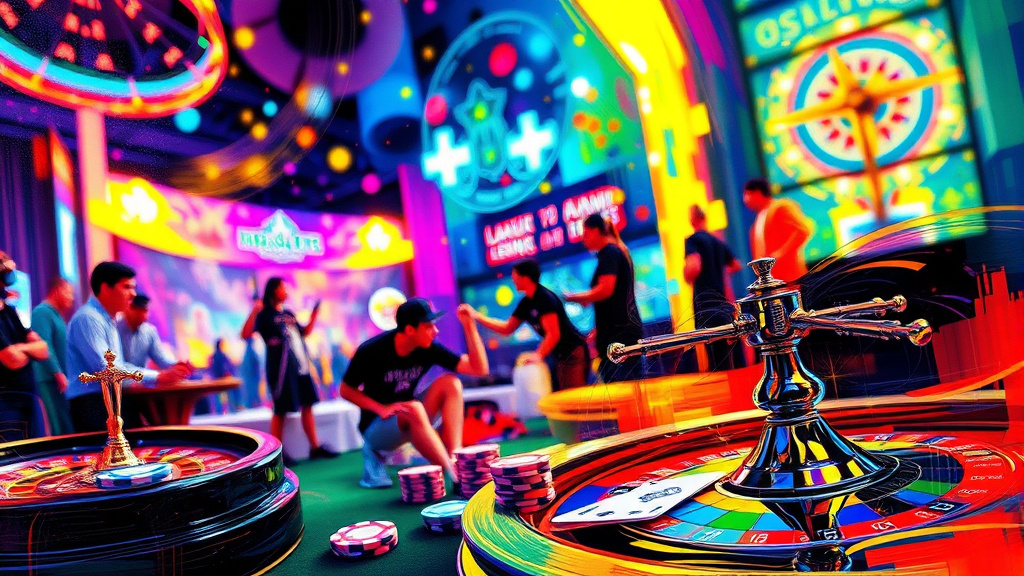 Banner www.lienviethoanggia.com