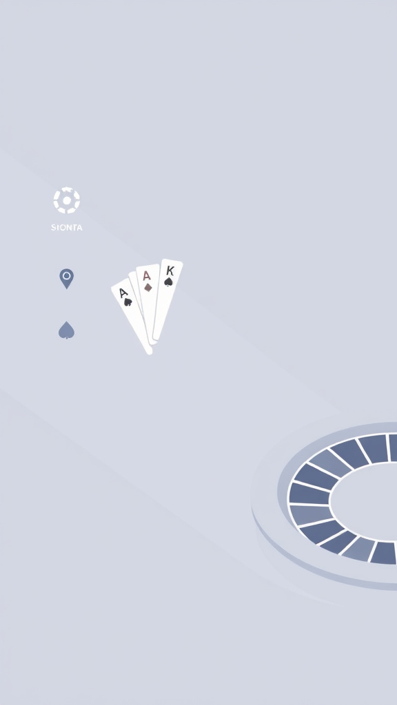 Banner www.lienviethoanggia.com