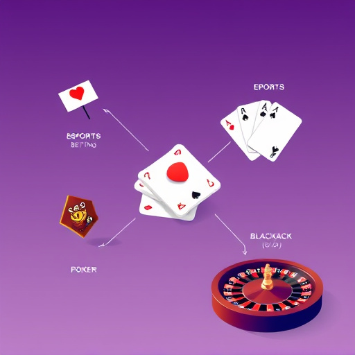 Banner www.lienviethoanggia.com