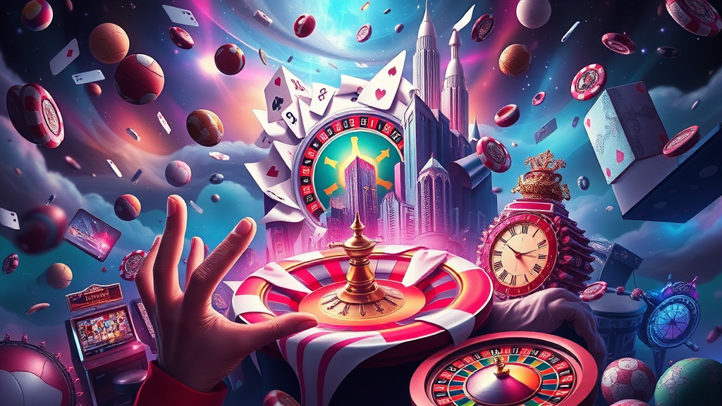 Banner www.lienviethoanggia.com