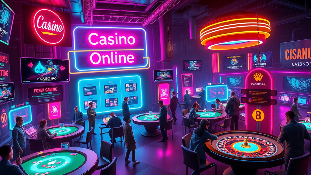 Banner www.lienviethoanggia.com