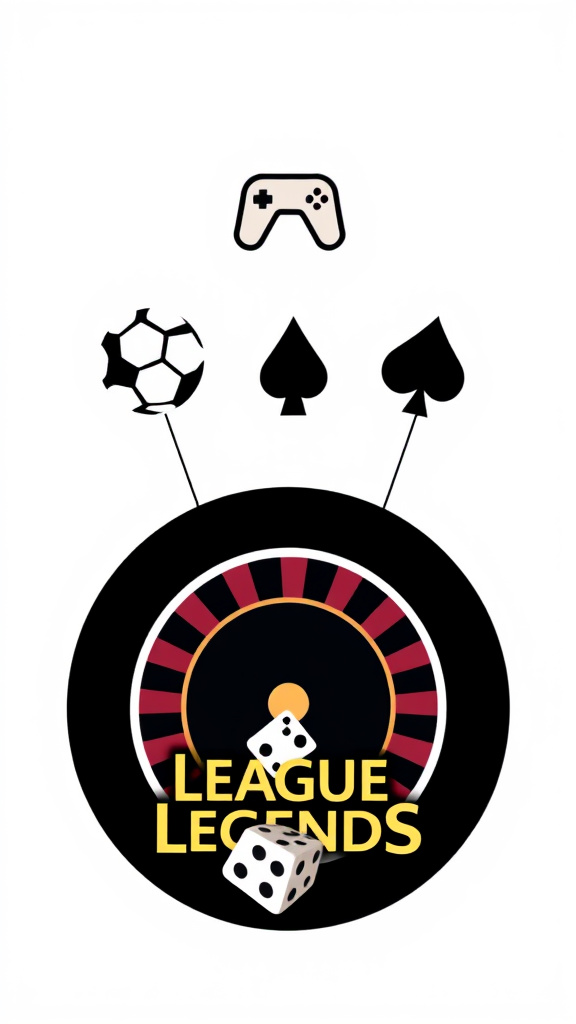 Banner www.lienviethoanggia.com